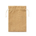 Bag BROWN