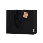 Bag BLACK