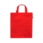 Bag WHITE