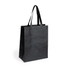Bag YELLOW