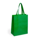Bag YELLOW