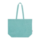 Bag NATURAL