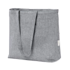 Bag NATURAL