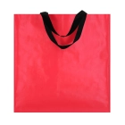 Bag RED Bag RED