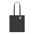 Bag RED