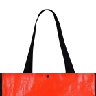 Bag WHITE