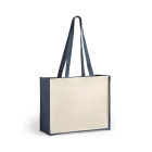 Bag YELLOW