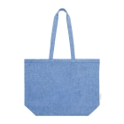 Bag NATURAL