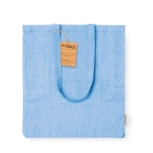 Bag BLUE