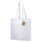 Bag NAVY BLUE Bag NAVY BLUE
