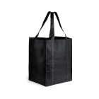 Bag RED