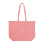 Bag NATURAL