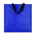 Bag RED Bag RED