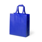Bag BLACK