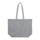 Bag NATURAL