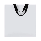 Bag RED Bag RED