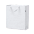 Bag WHITE