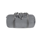 Bag BLACK