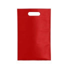 Bag BLUE Bag BLUE