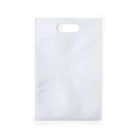 Bag BLUE Bag BLUE