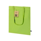 Bag WHITE