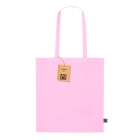 Bag WHITE