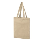 Bag MOSTAZA