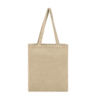 Bag MOSTAZA