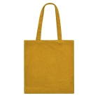 Bag MOSTAZA