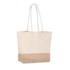 Bag NATURAL
