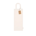 Bag NATURAL
