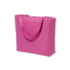 Bag NATURAL