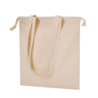Bag NATURAL