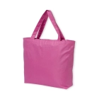 Bag NATURAL