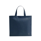 Bag BROWN Bag BROWN