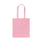 Bag ORANGE