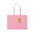 Bag NATURAL