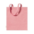 Bag ORANGE