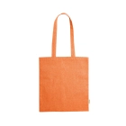 Bag RED