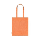 Bag ORANGE
