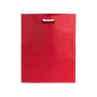 Bag BLUE
