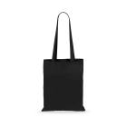 Bag PURPLE