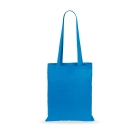 Bag PURPLE