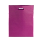 Bag BLUE