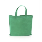 Bag WHITE