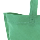 Bag WHITE