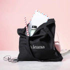 Bag PURPLE