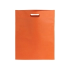 Bag BLUE