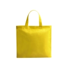 Bag WHITE