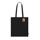 Bag RED